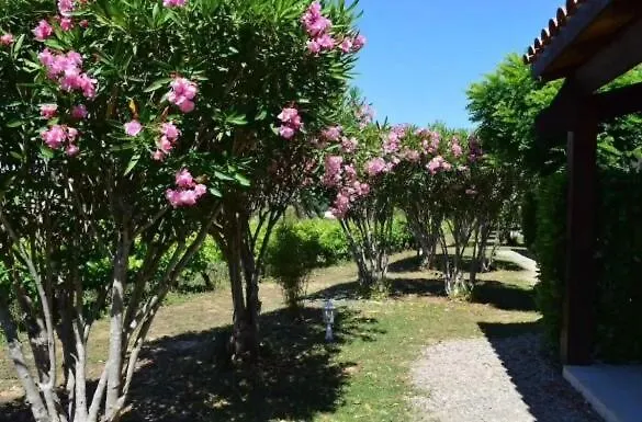 Maison Avec Terrasse Et Parking, A 350 M De La Plage Saint-Martin-d'Ardeche