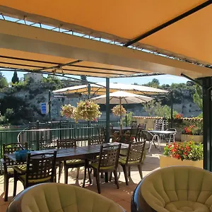  Bed & Breakfast De Caïre Noù